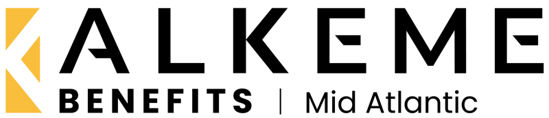 Alkemeins